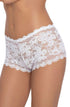 Roza Olympia Briefs